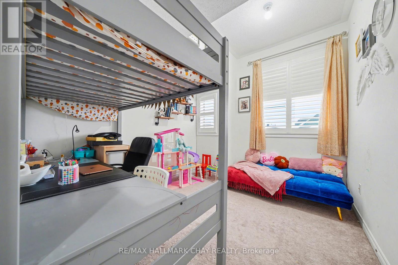 54 Gould Crescent, New Tecumseth, Ontario  L0G 1A0 - Photo 32 - N12593298