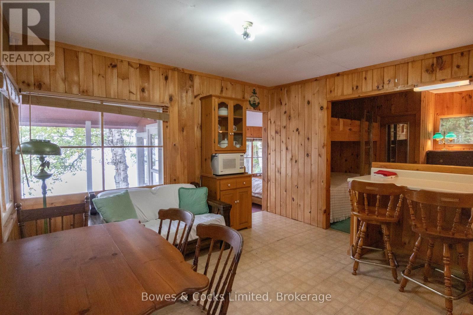 408 Couchs Road, North Kawartha, Ontario  K0L 1A0 - Photo 28 - X12442787