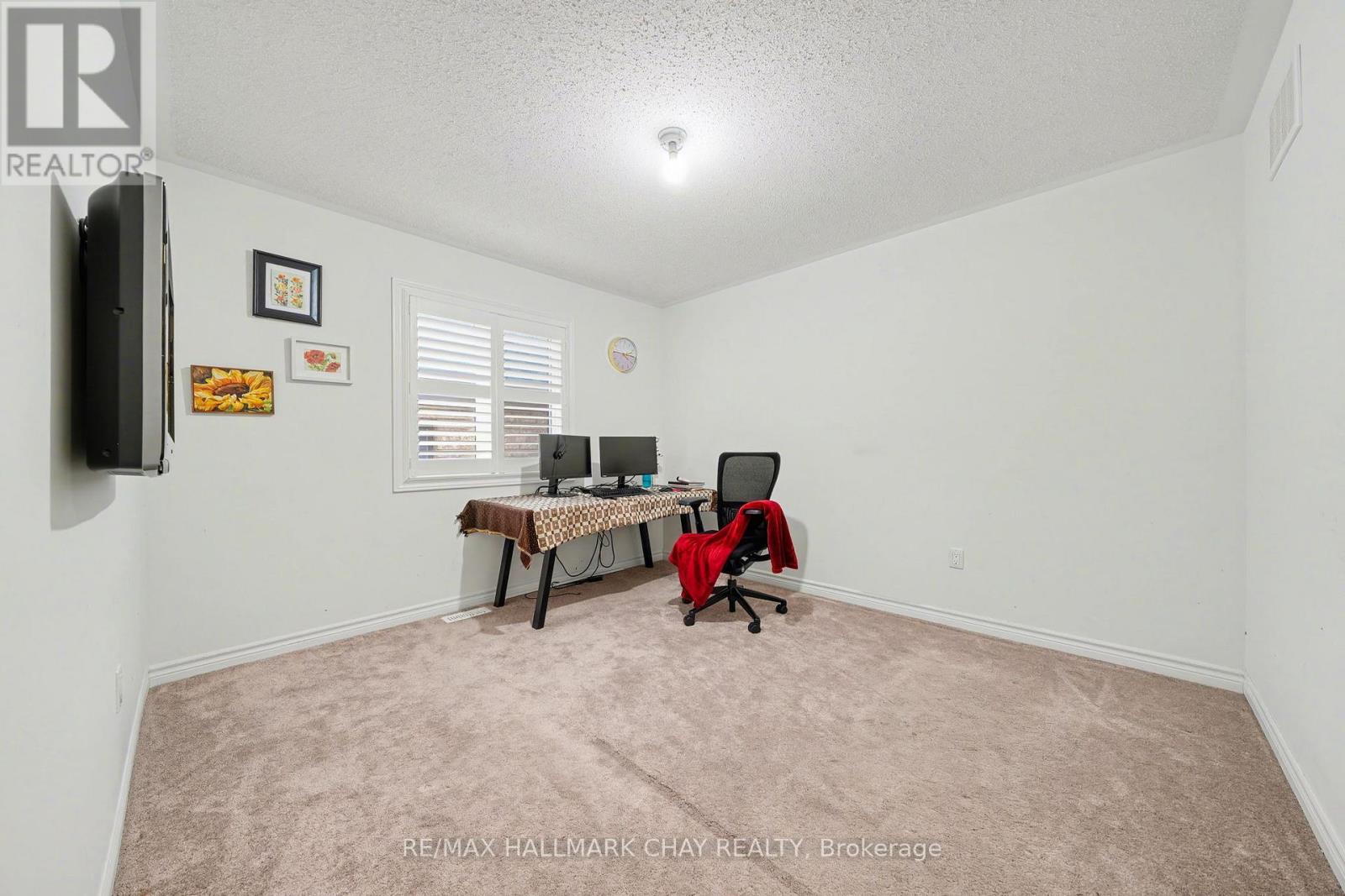 54 Gould Crescent, New Tecumseth, Ontario  L0G 1A0 - Photo 30 - N12593298