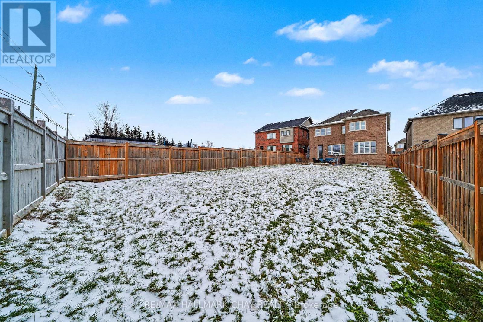 54 Gould Crescent, New Tecumseth, Ontario  L0G 1A0 - Photo 39 - N12593298