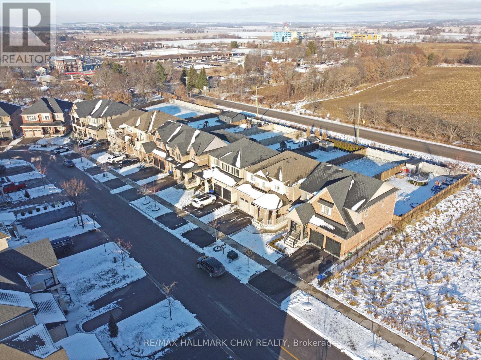 54 Gould Crescent, New Tecumseth, Ontario  L0G 1A0 - Photo 7 - N12593298