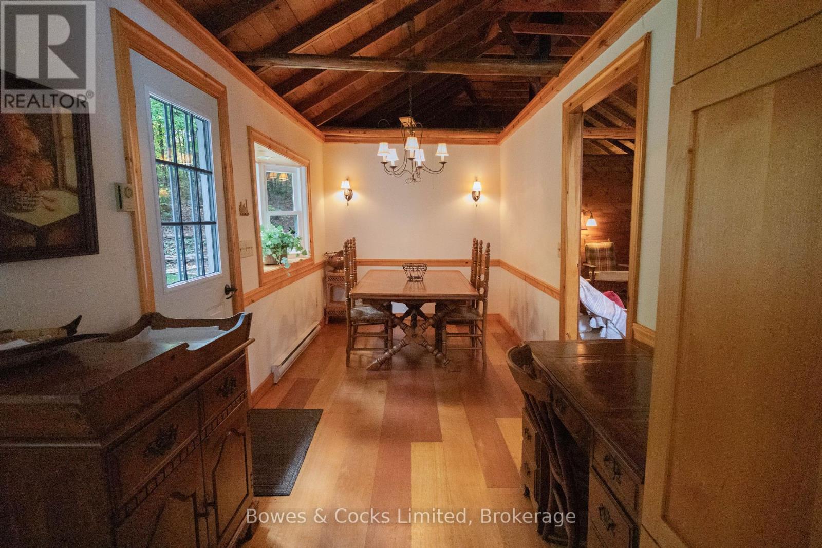 408 Couchs Road, North Kawartha, Ontario  K0L 1A0 - Photo 45 - X12442787