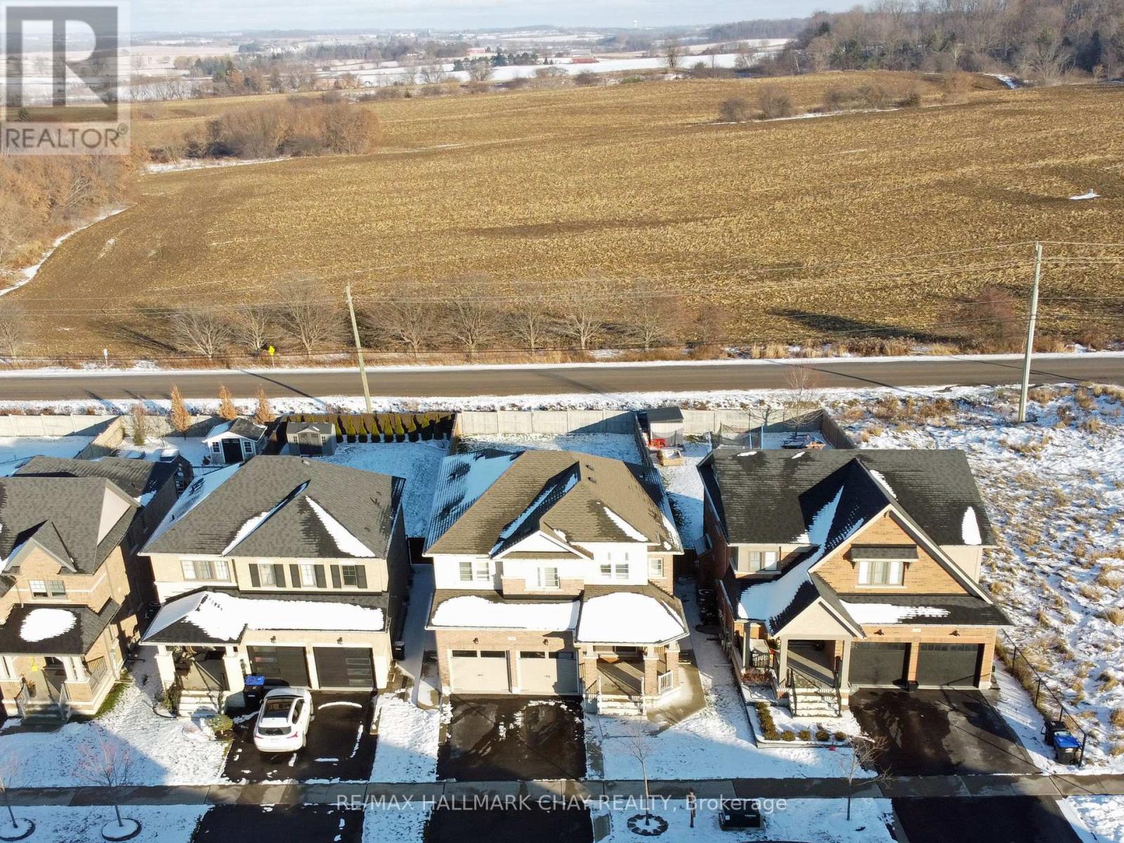 54 Gould Crescent, New Tecumseth, Ontario  L0G 1A0 - Photo 40 - N12593298