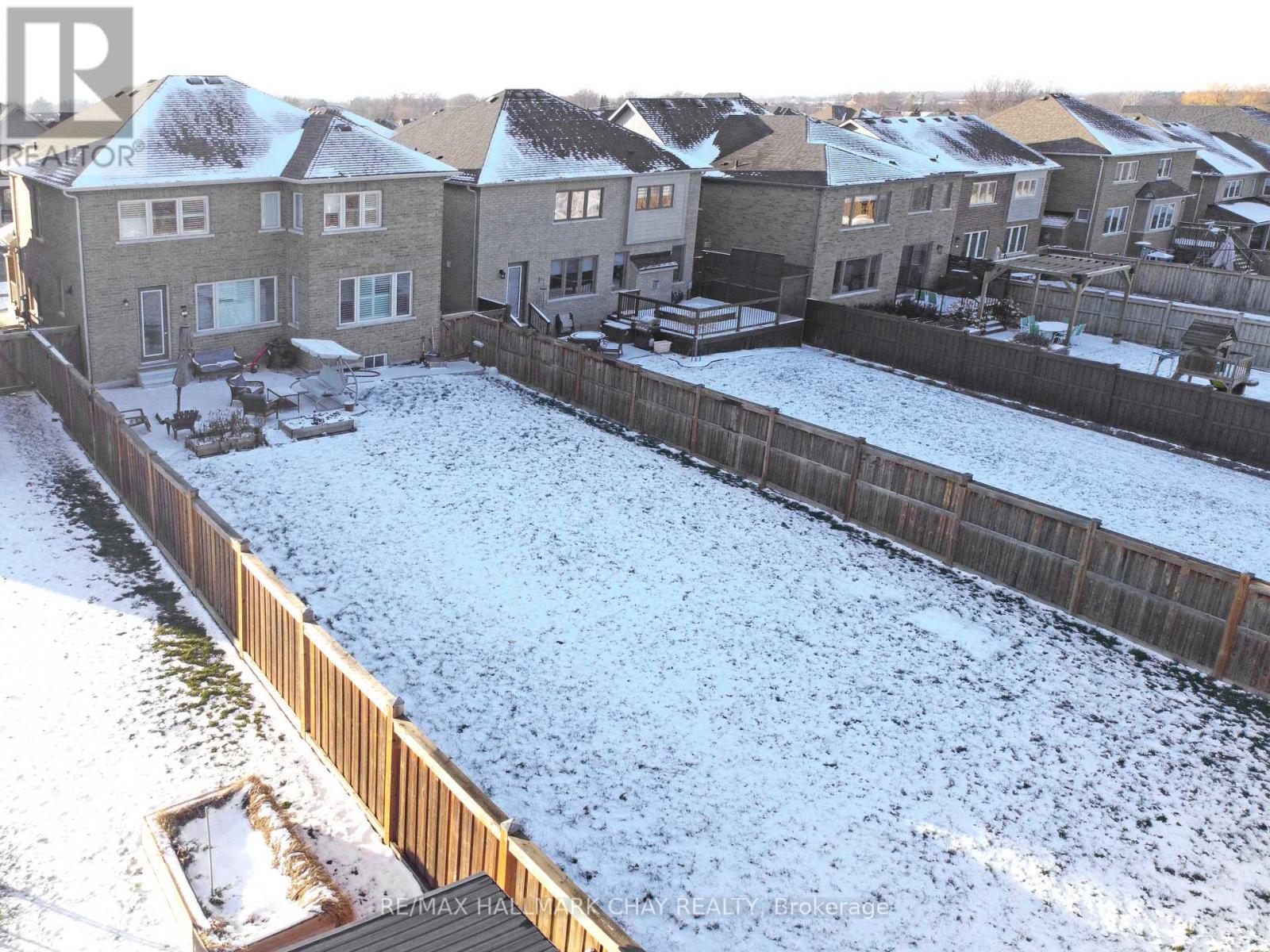 54 Gould Crescent, New Tecumseth, Ontario  L0G 1A0 - Photo 41 - N12593298