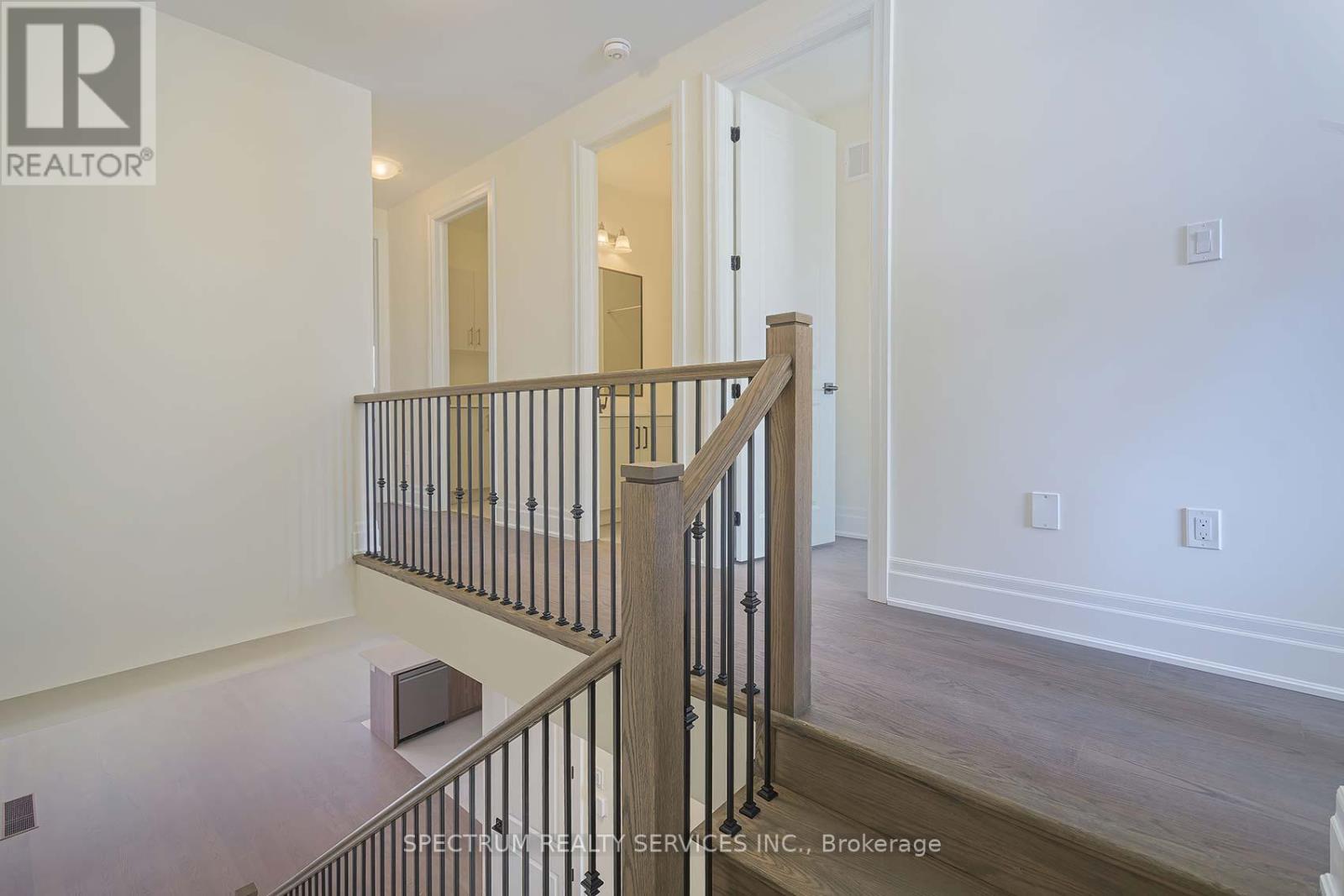 203 Grand Trunk Avenue, Vaughan, Ontario  L6A 5E5 - Photo 18 - N12596658