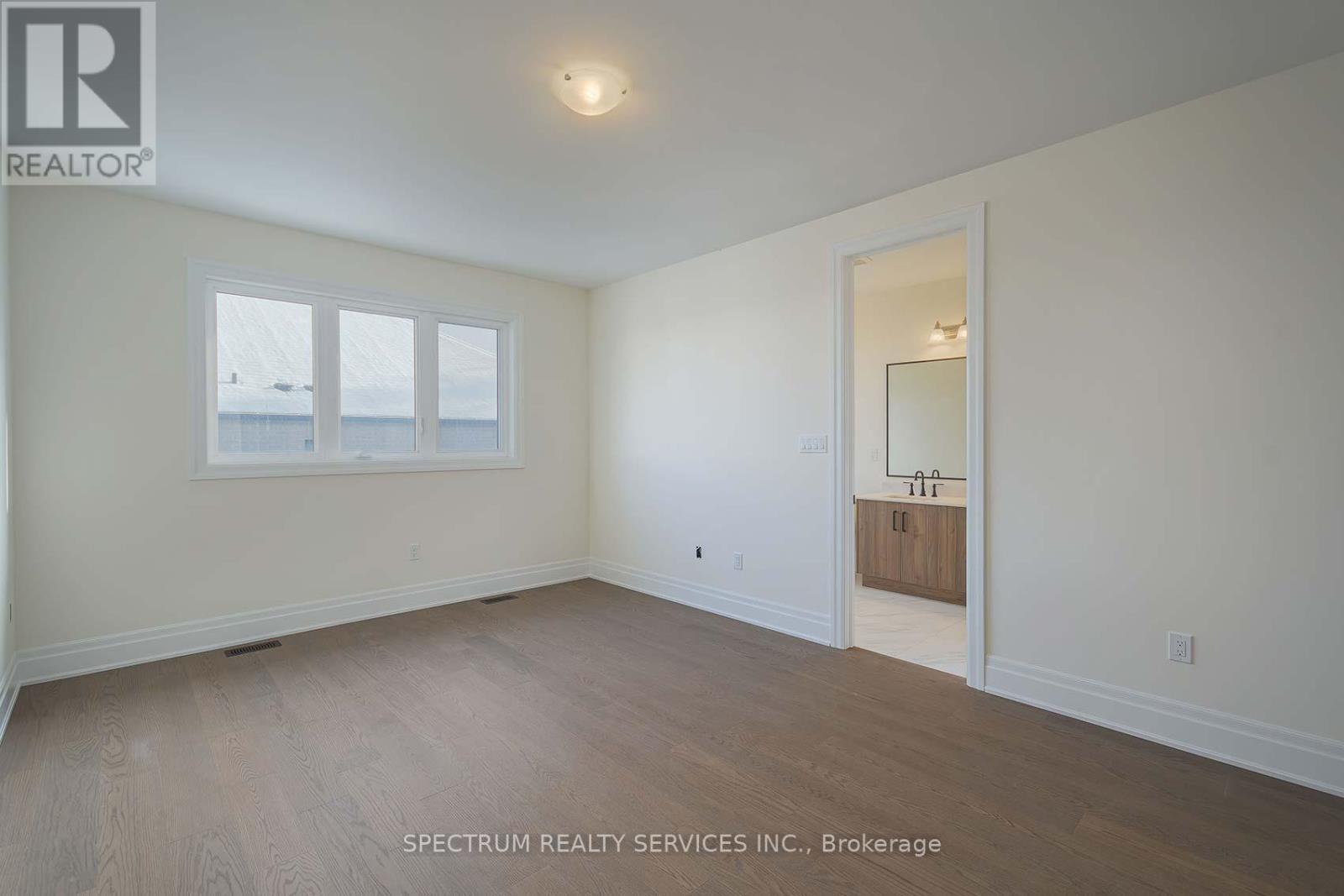 203 Grand Trunk Avenue, Vaughan, Ontario  L6A 5E5 - Photo 19 - N12596658