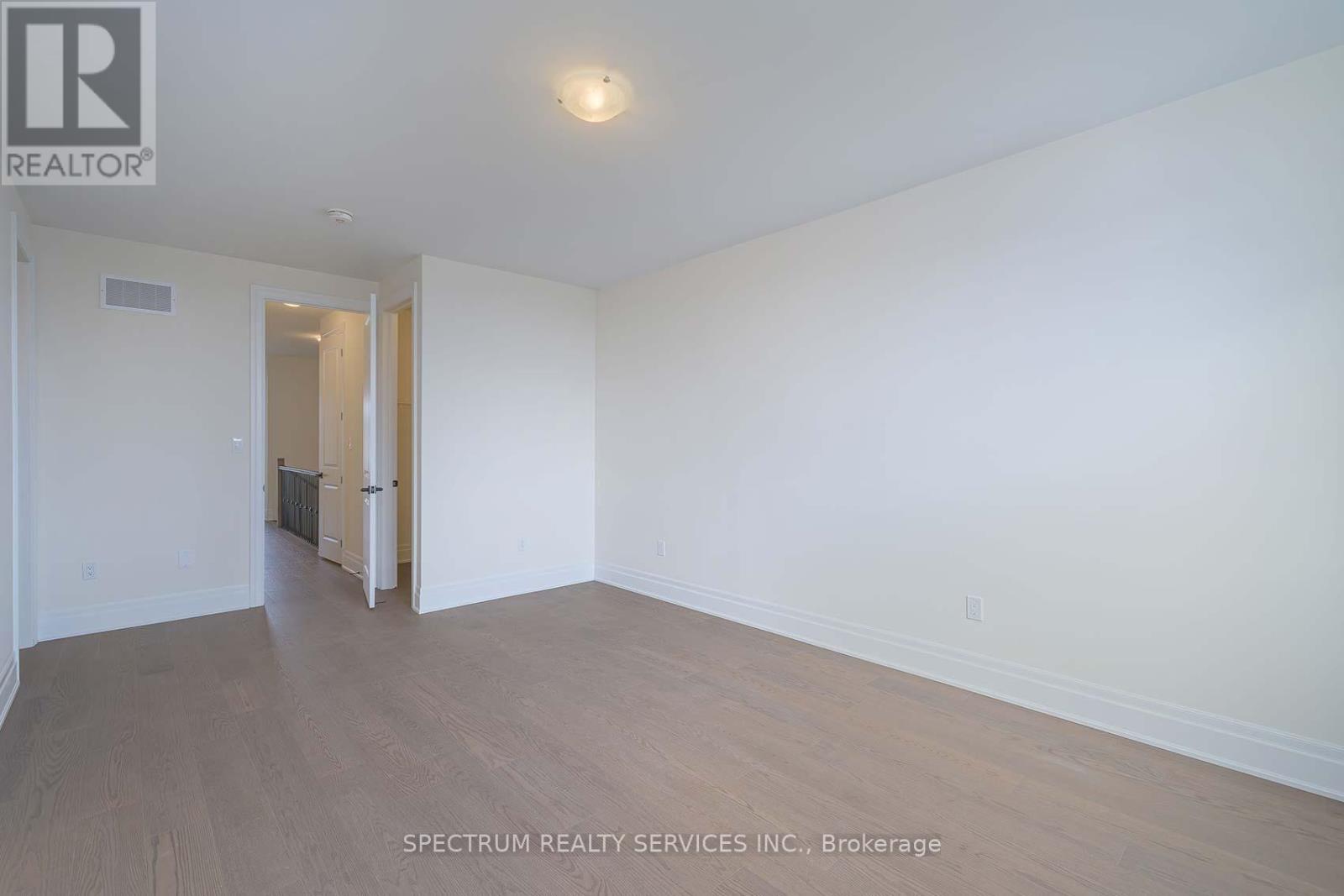 203 Grand Trunk Avenue, Vaughan, Ontario  L6A 5E5 - Photo 20 - N12596658