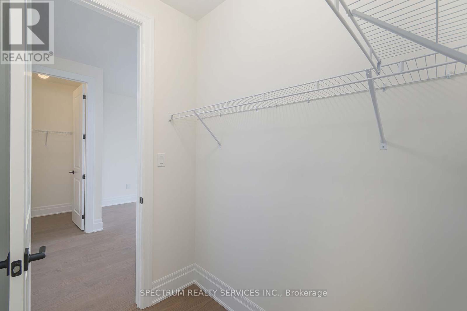 203 Grand Trunk Avenue, Vaughan, Ontario  L6A 5E5 - Photo 21 - N12596658