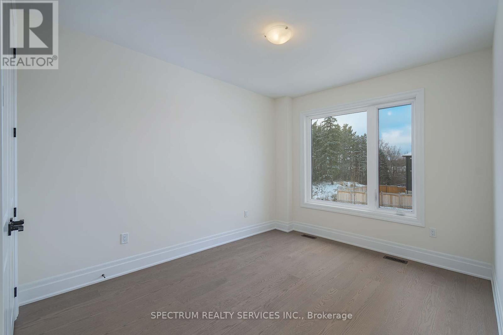 203 Grand Trunk Avenue, Vaughan, Ontario  L6A 5E5 - Photo 25 - N12596658