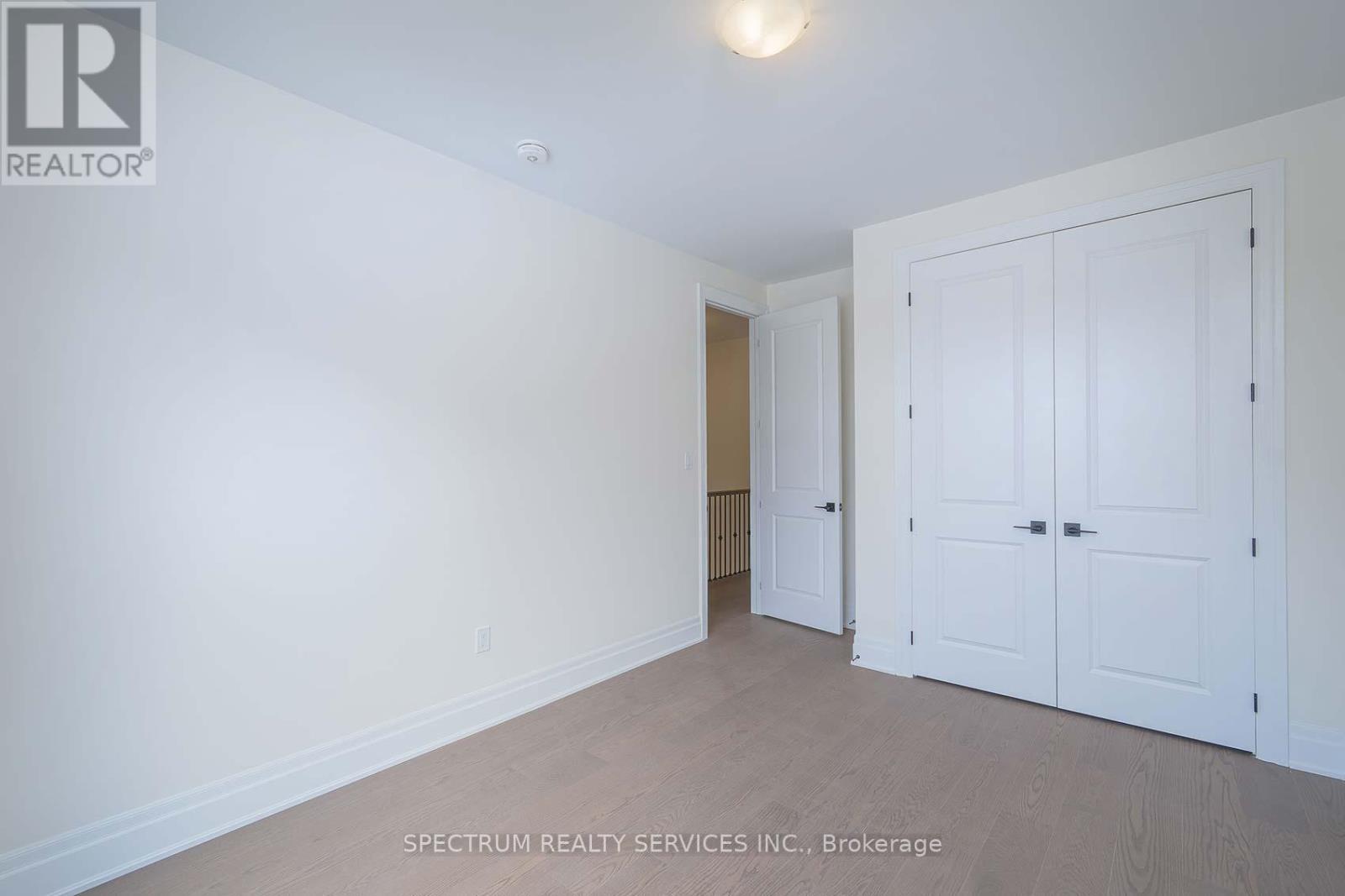 203 Grand Trunk Avenue, Vaughan, Ontario  L6A 5E5 - Photo 26 - N12596658