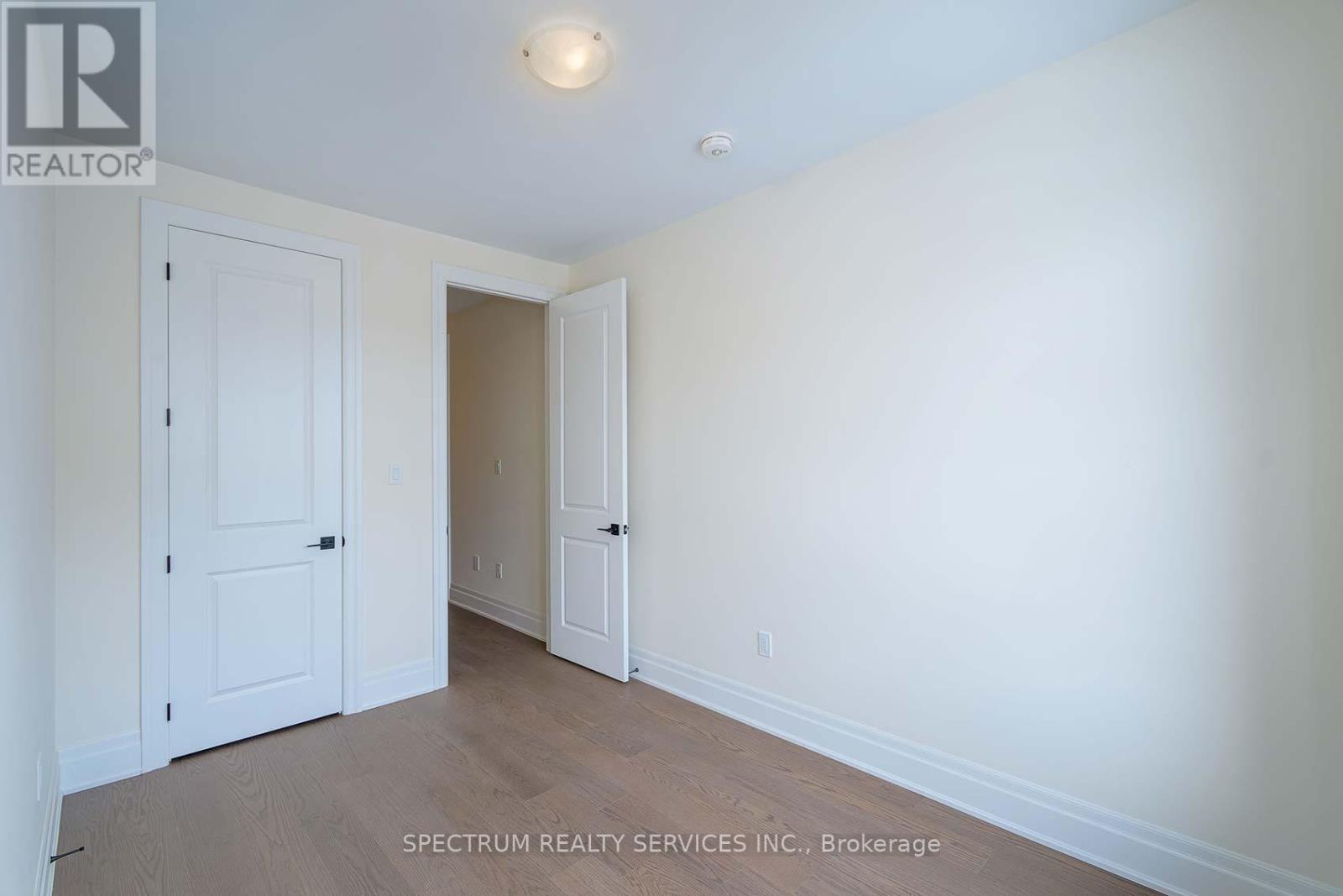 203 Grand Trunk Avenue, Vaughan, Ontario  L6A 5E5 - Photo 28 - N12596658