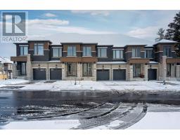 203 Grand Trunk Avenue, Vaughan (Patterson), Ca
