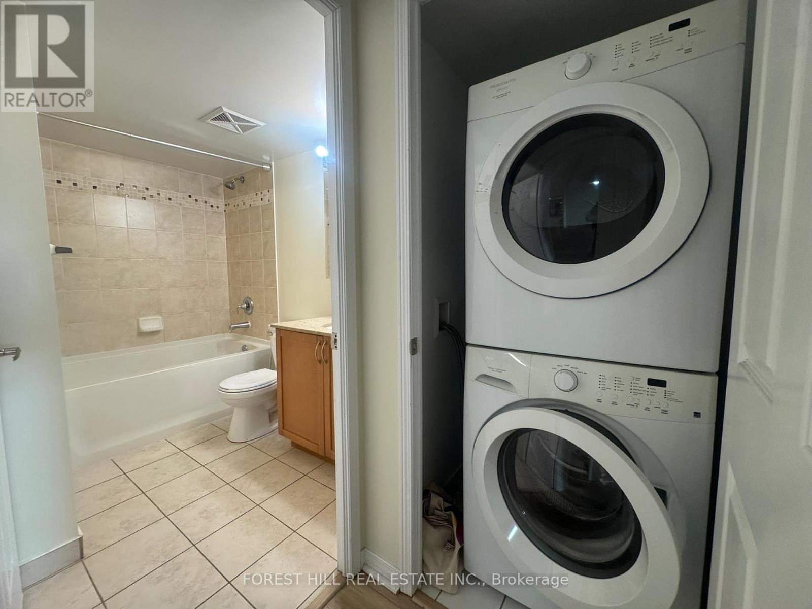 707 - 75 King William Crescent, Richmond Hill, Ontario  L4B 0B1 - Photo 10 - N12596676