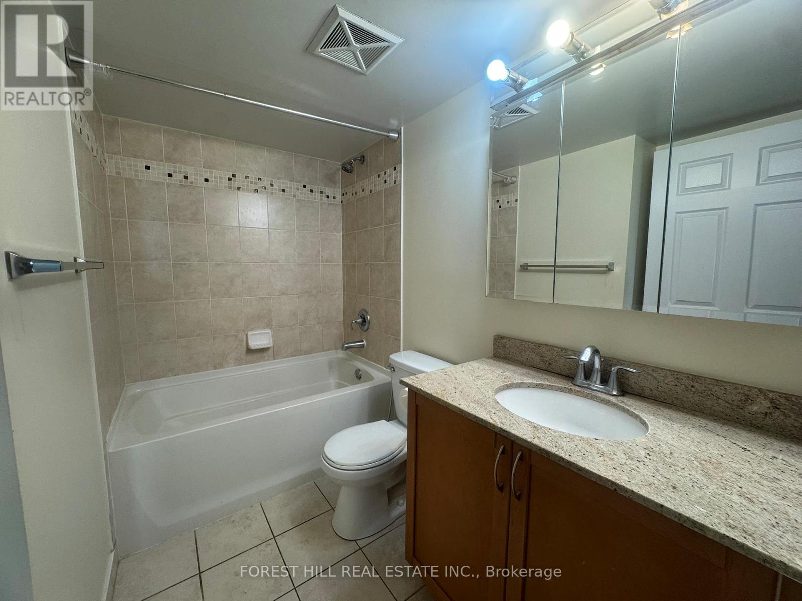 707 - 75 King William Crescent, Richmond Hill, Ontario  L4B 0B1 - Photo 11 - N12596676