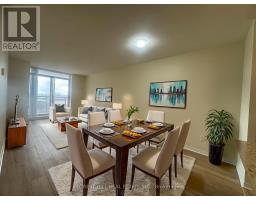 707 - 75 KING WILLIAM CRESCENT