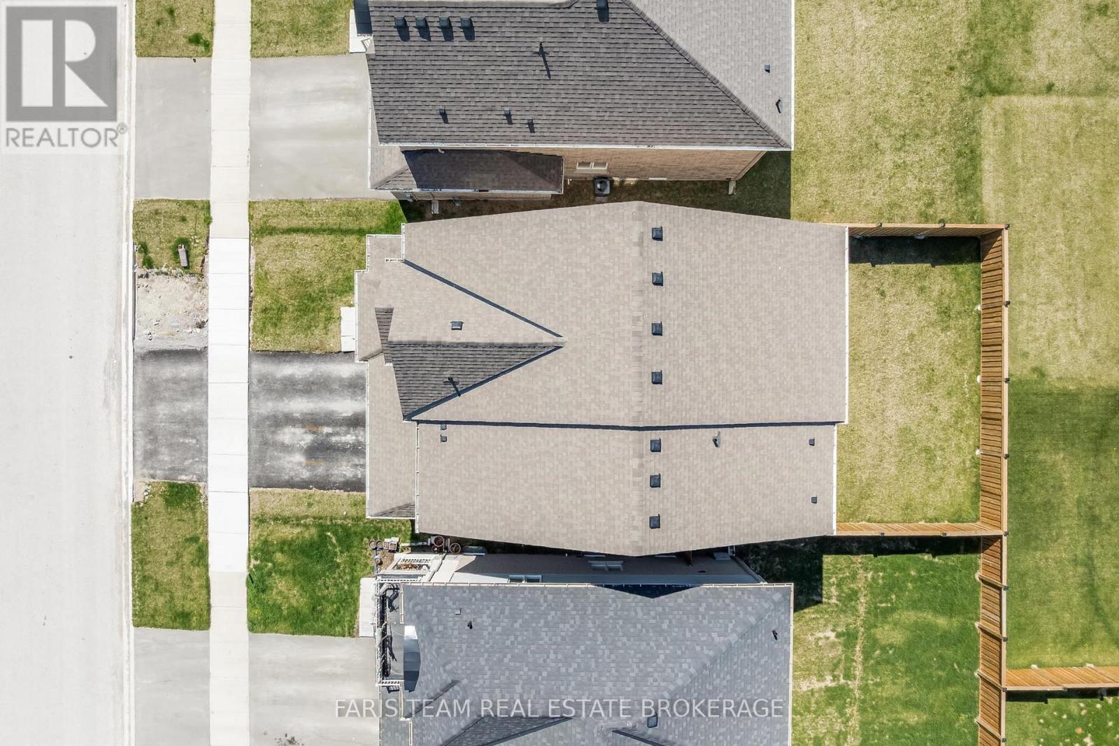 6 Cliff Thompson Court, Georgina, Ontario  L0E 1R0 - Photo 42 - N12596702