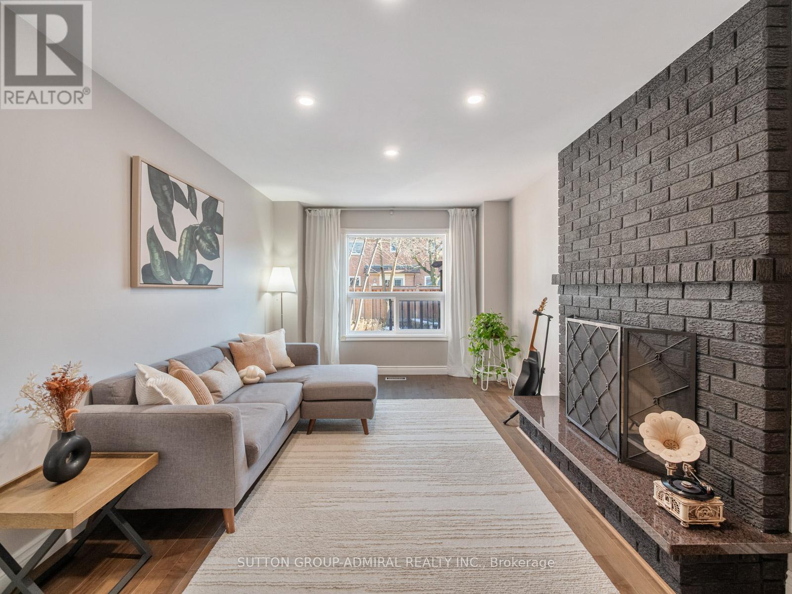 7 San Marko Place, Vaughan, Ontario L4L 7M6 - Photo 18 - N12596714