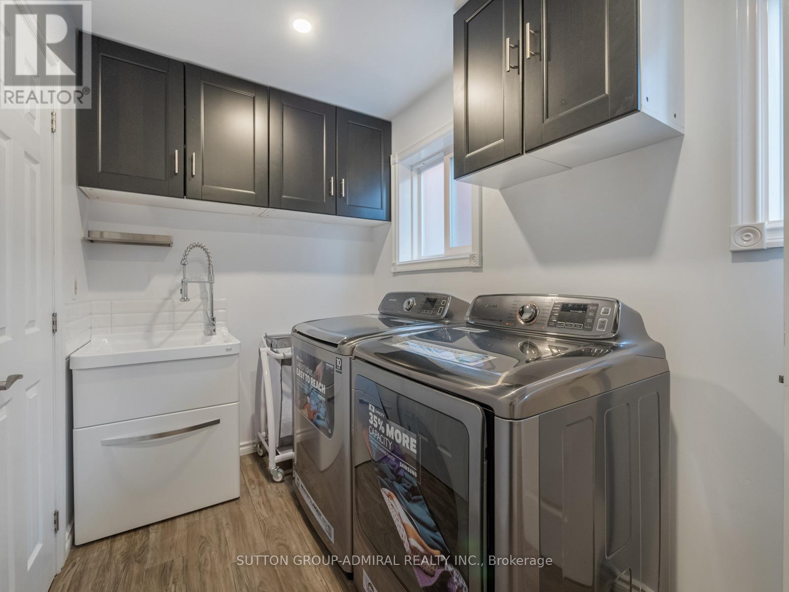7 San Marko Place, Vaughan, Ontario L4L 7M6 - Photo 20 - N12596714