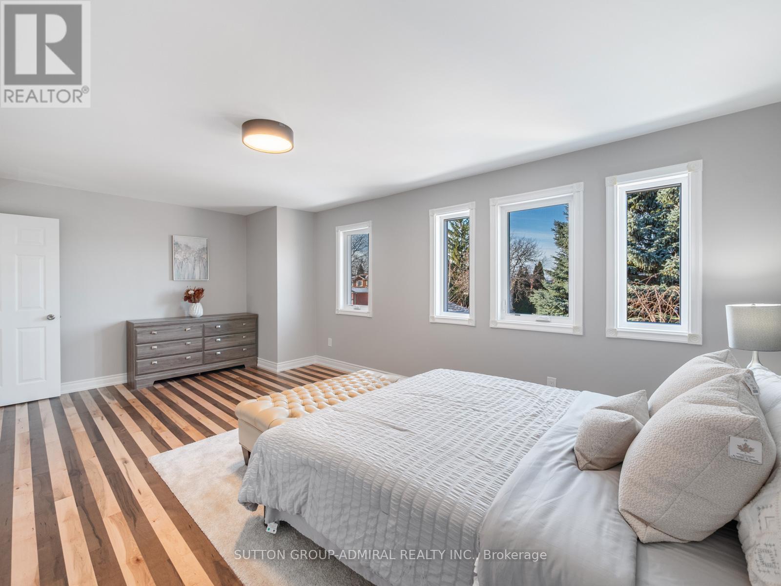 7 San Marko Place, Vaughan, Ontario L4L 7M6 - Photo 25 - N12596714