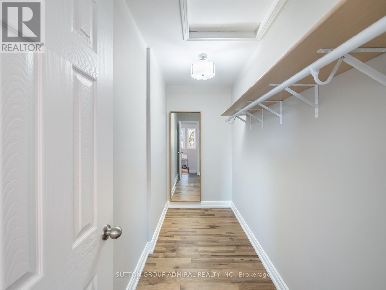 7 San Marko Place, Vaughan, Ontario L4L 7M6 - Photo 26 - N12596714