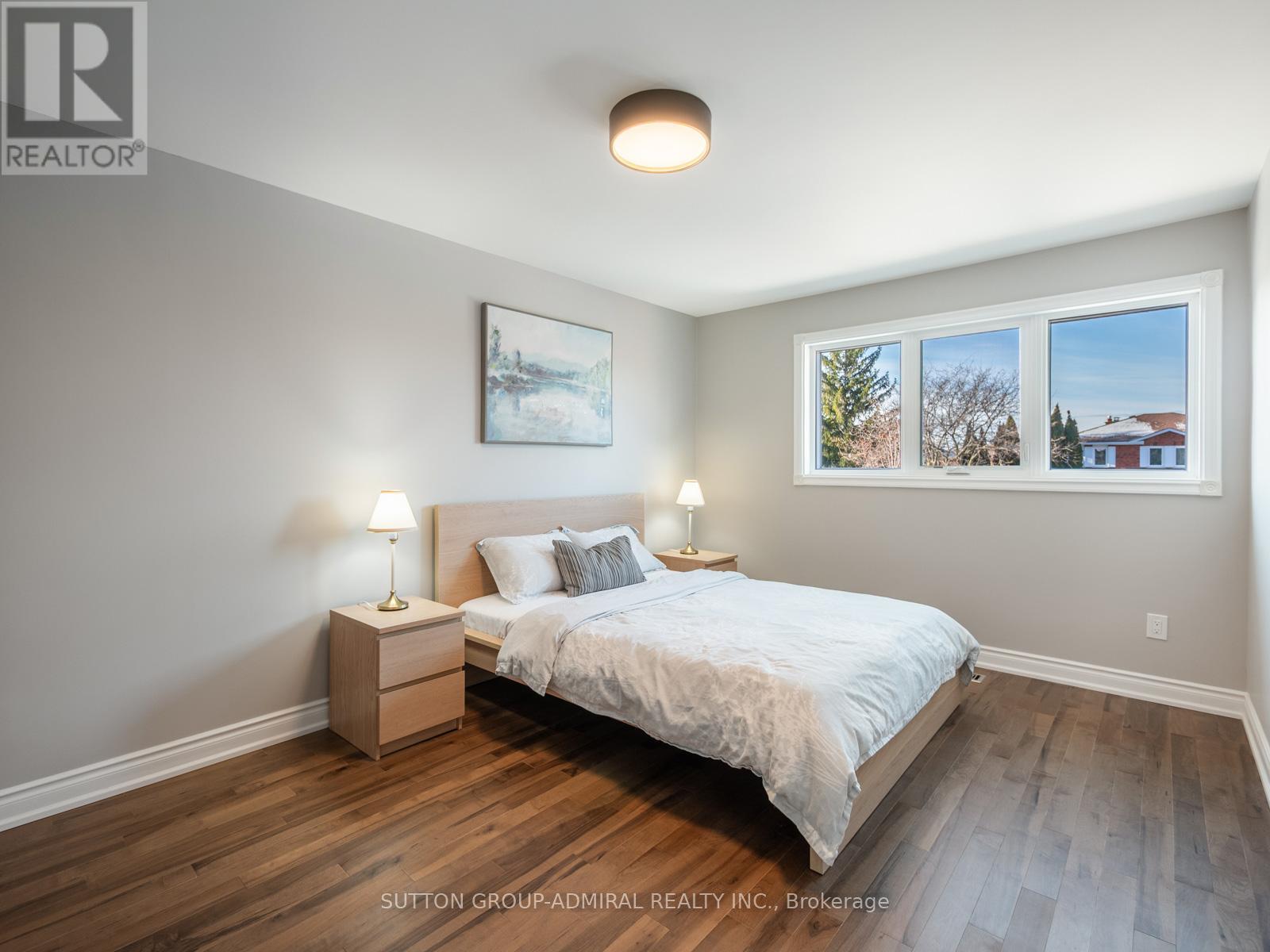 7 San Marko Place, Vaughan, Ontario L4L 7M6 - Photo 28 - N12596714