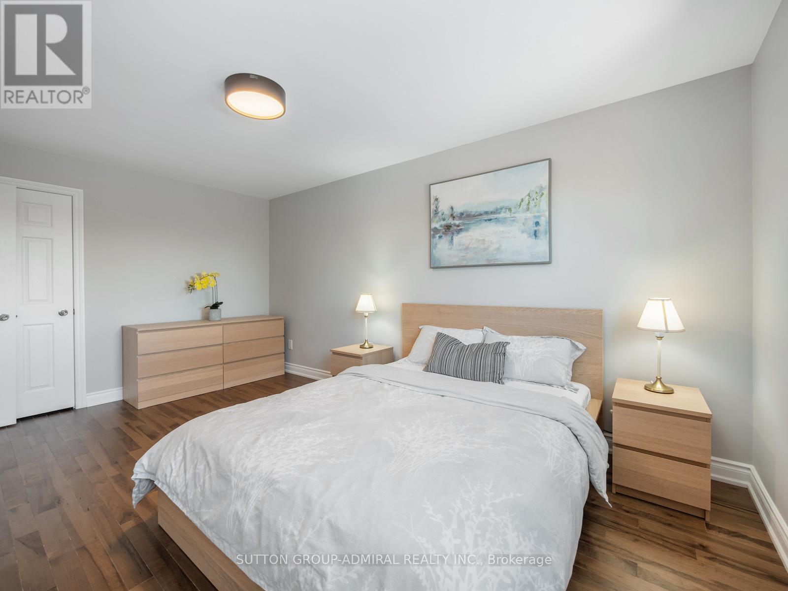 7 San Marko Place, Vaughan, Ontario L4L 7M6 - Photo 29 - N12596714