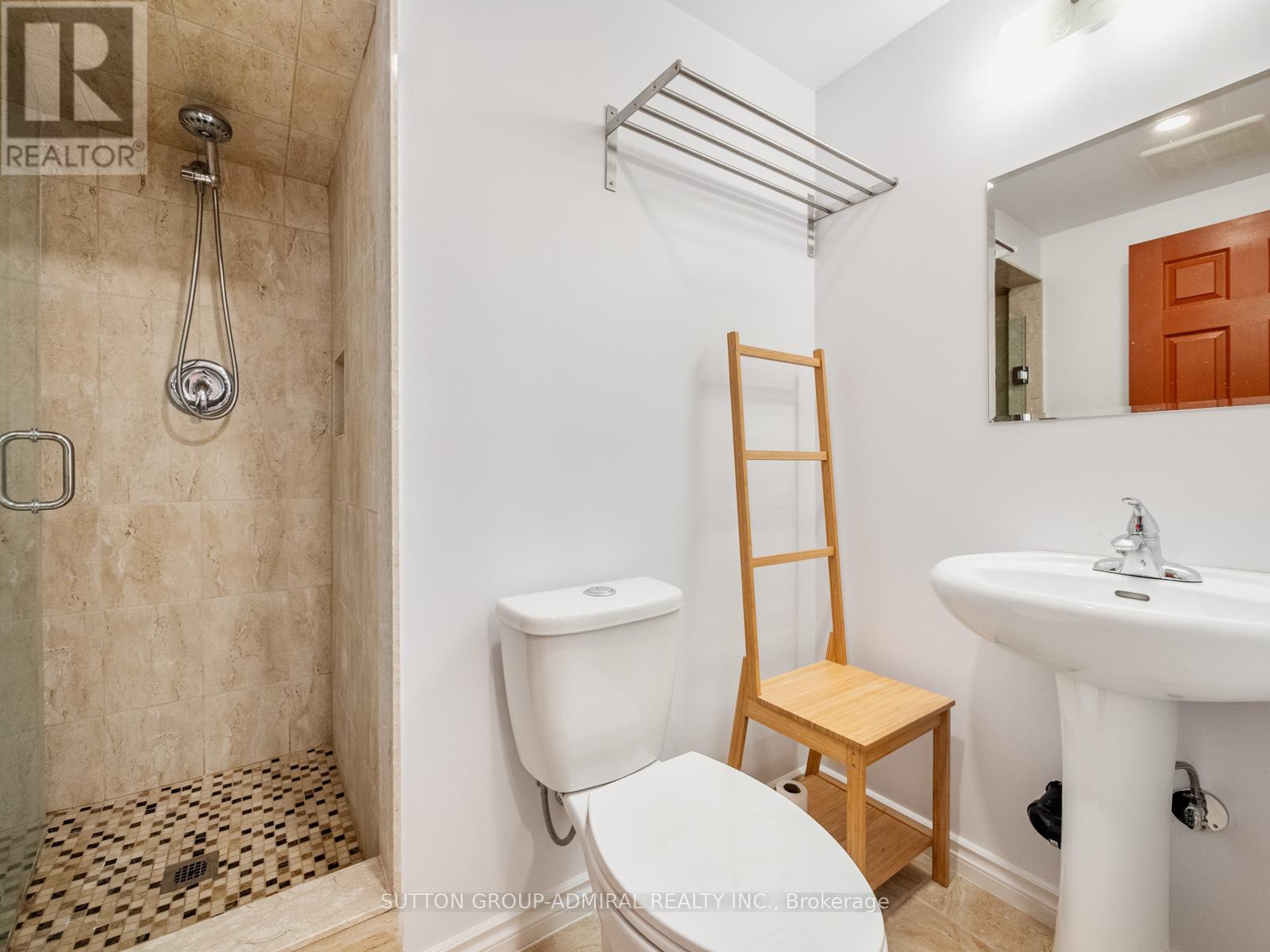 7 San Marko Place, Vaughan, Ontario L4L 7M6 - Photo 39 - N12596714