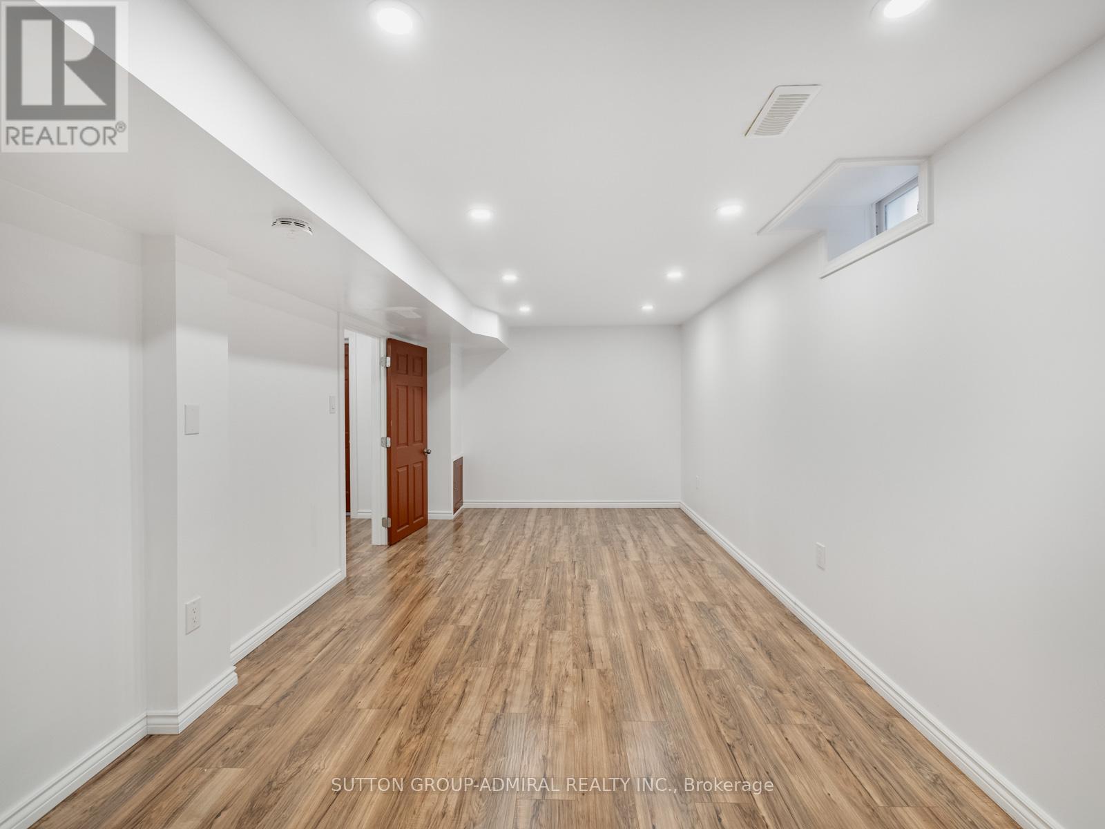 7 San Marko Place, Vaughan, Ontario L4L 7M6 - Photo 40 - N12596714