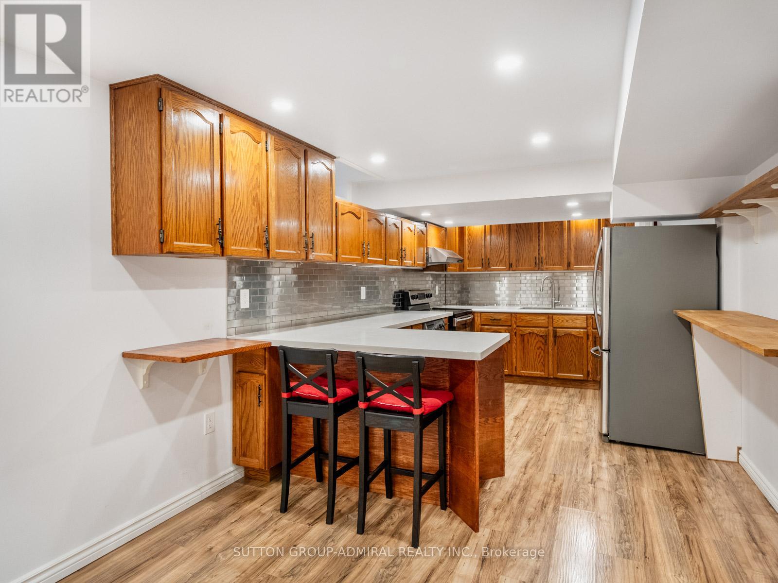 7 San Marko Place, Vaughan, Ontario L4L 7M6 - Photo 41 - N12596714