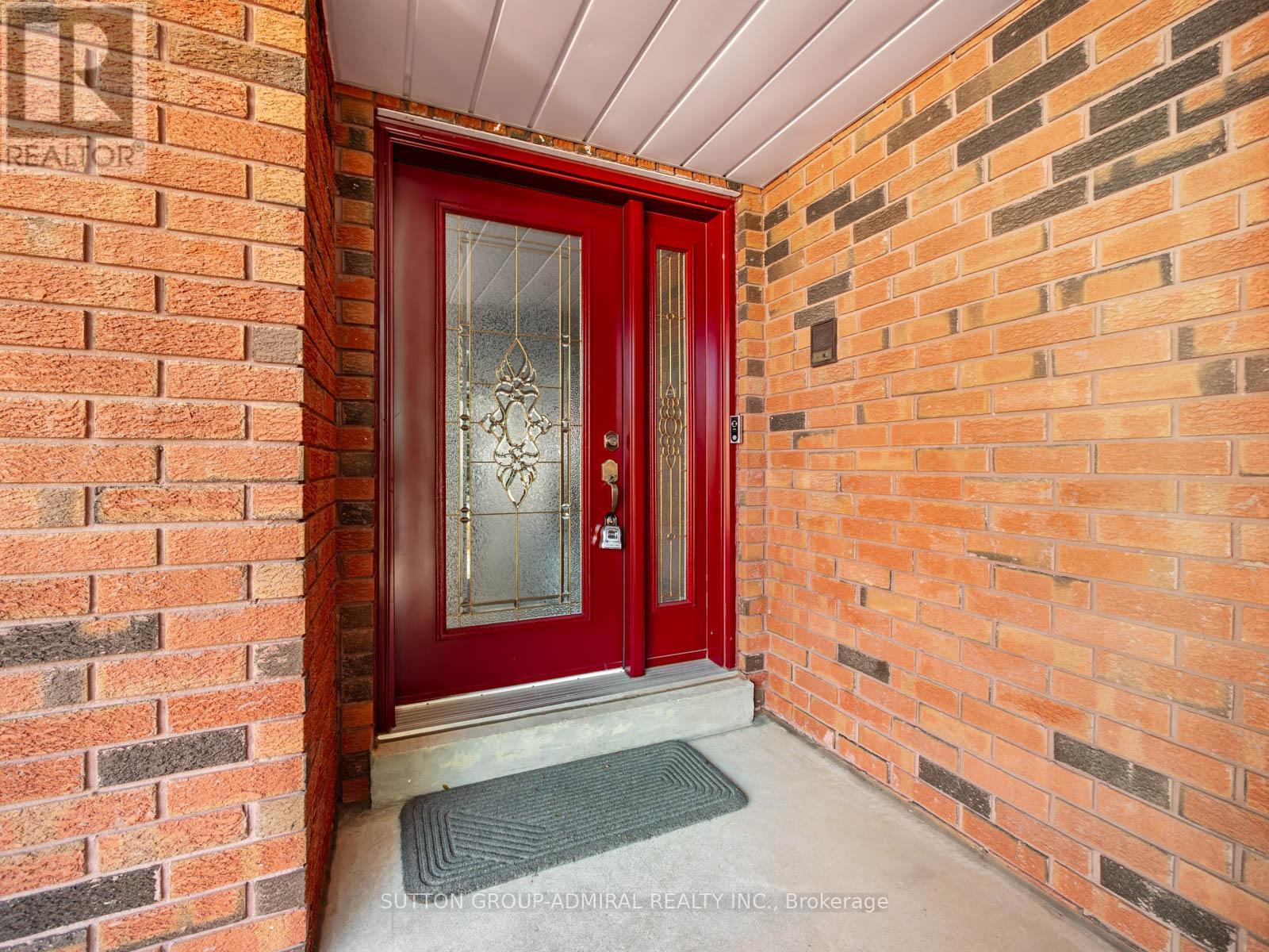 7 San Marko Place, Vaughan, Ontario L4L 7M6 - Photo 5 - N12596714