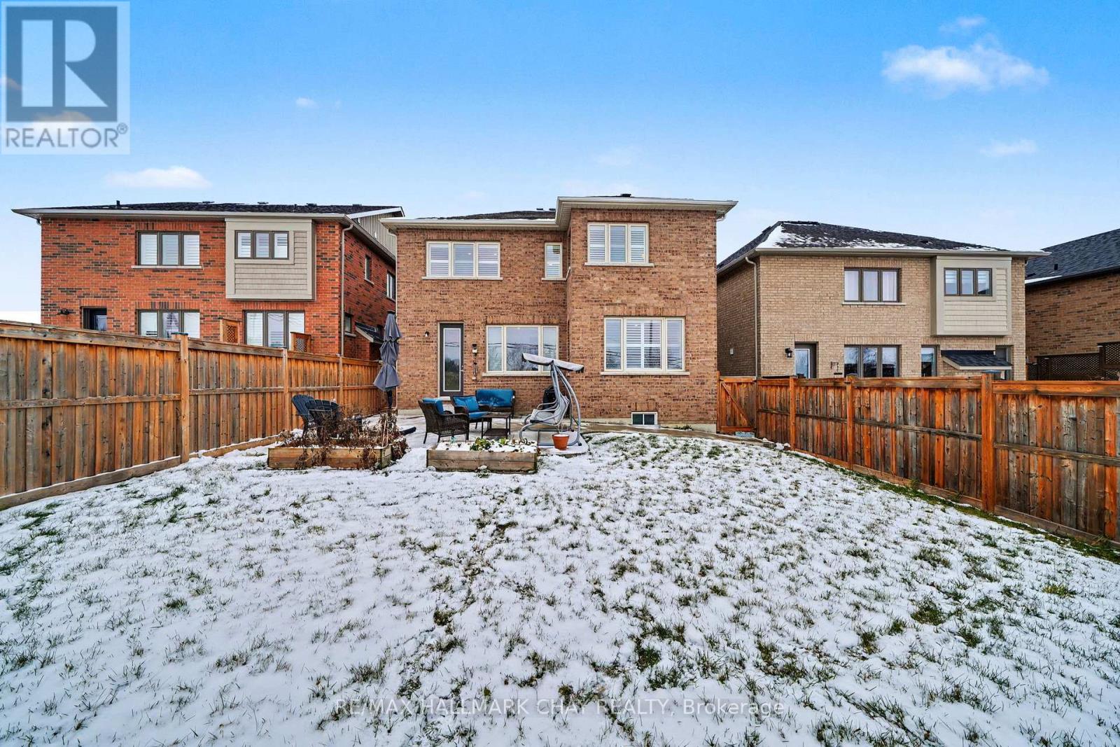 54 Gould Crescent, New Tecumseth, Ontario  L0G 1A0 - Photo 38 - N12593298