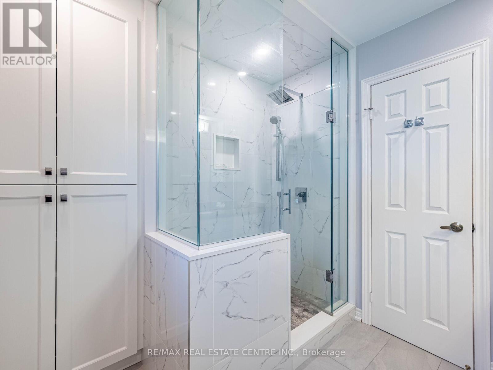 76 Turtlecreek Boulevard, Brampton, Ontario  L6W 3X9 - Photo 27 - W12594850