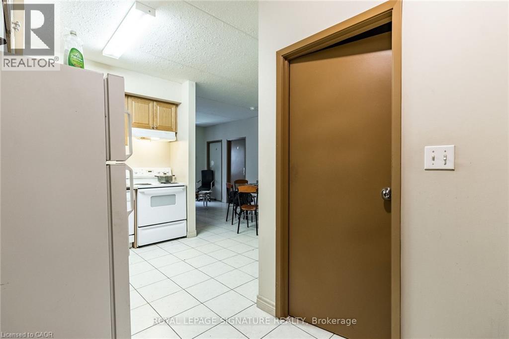 253 Lester Street Unit# 101, Waterloo, Ontario N2L 3W6 - Photo 10 - 40791792