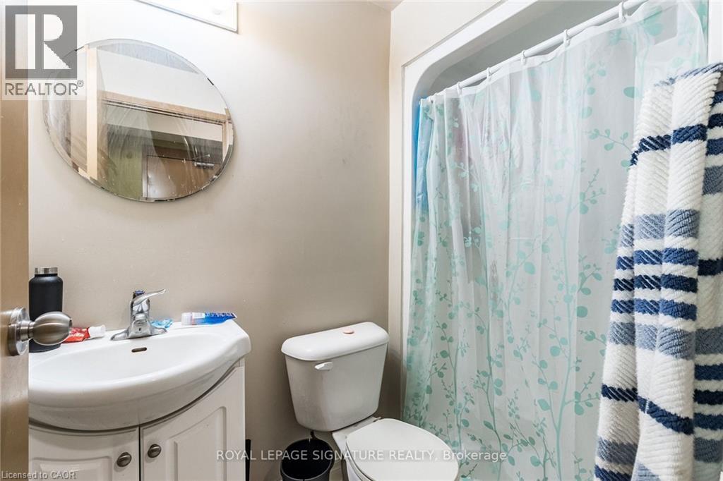 253 Lester Street Unit# 101, Waterloo, Ontario N2L 3W6 - Photo 13 - 40791792