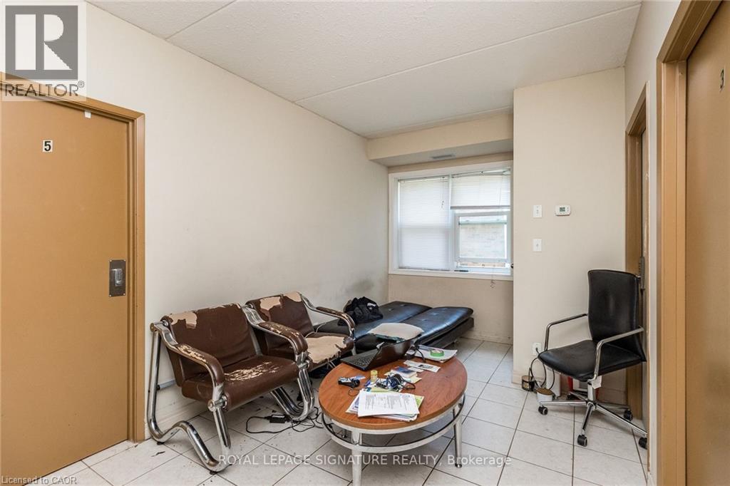 253 Lester Street Unit# 101, Waterloo, Ontario N2L 3W6 - Photo 27 - 40791792