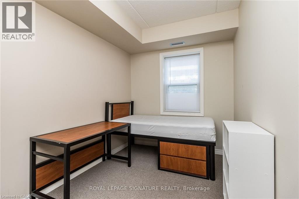 253 Lester Street Unit# 101, Waterloo, Ontario N2L 3W6 - Photo 28 - 40791792