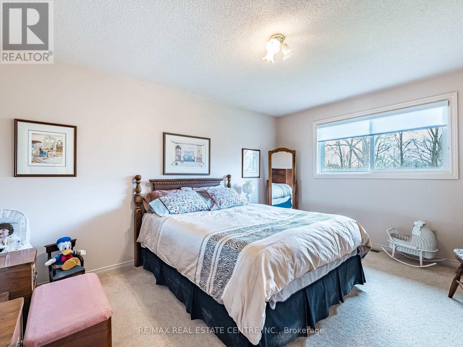 76 Turtlecreek Boulevard, Brampton, Ontario  L6W 3X9 - Photo 28 - W12594850