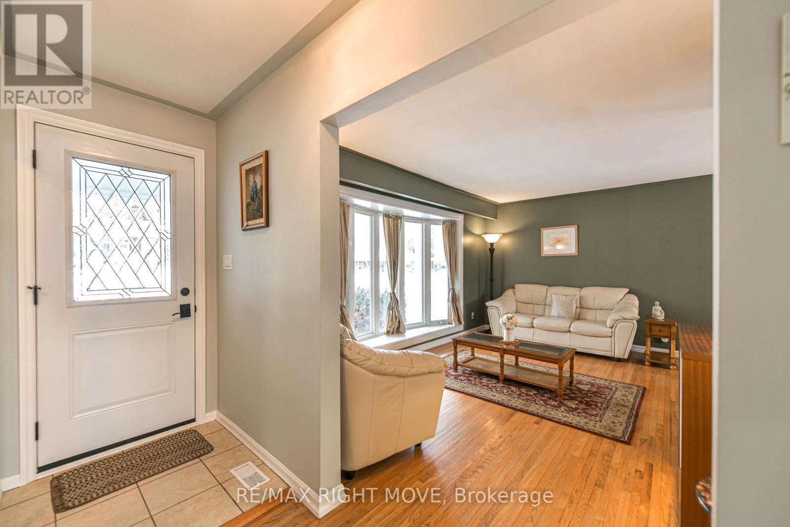 437 Highland Avenue, Orillia, Ontario  L3V 4E8 - Photo 15 - S12596682