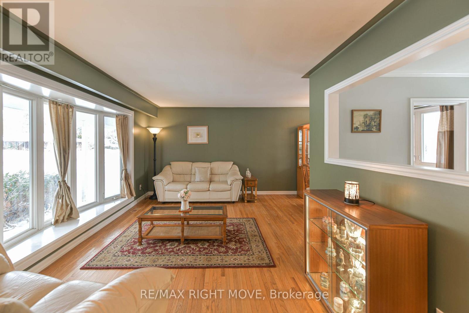 437 Highland Avenue, Orillia, Ontario  L3V 4E8 - Photo 16 - S12596682