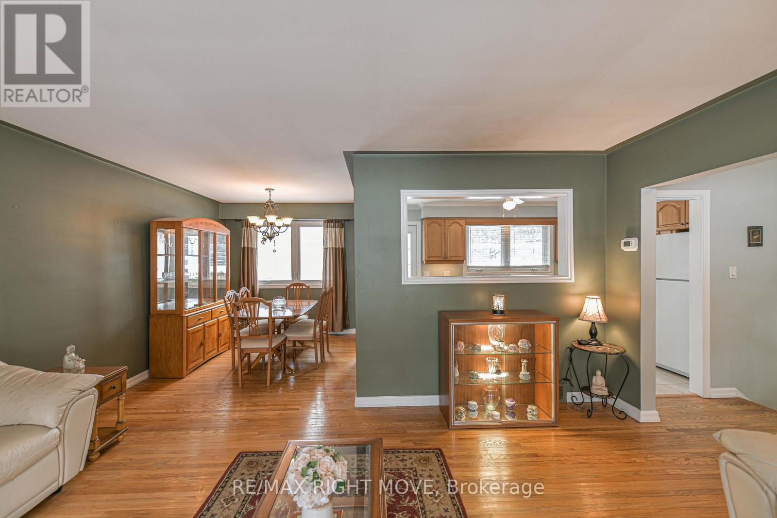 437 Highland Avenue, Orillia, Ontario  L3V 4E8 - Photo 18 - S12596682