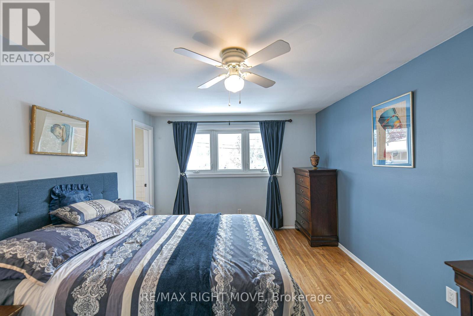 437 Highland Avenue, Orillia, Ontario  L3V 4E8 - Photo 23 - S12596682