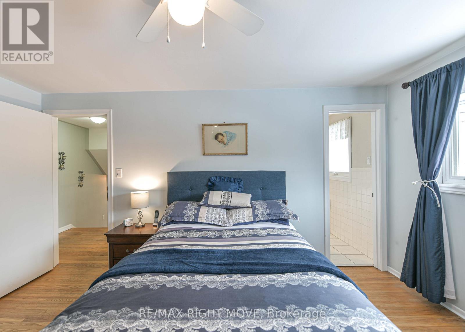 437 Highland Avenue, Orillia, Ontario  L3V 4E8 - Photo 24 - S12596682