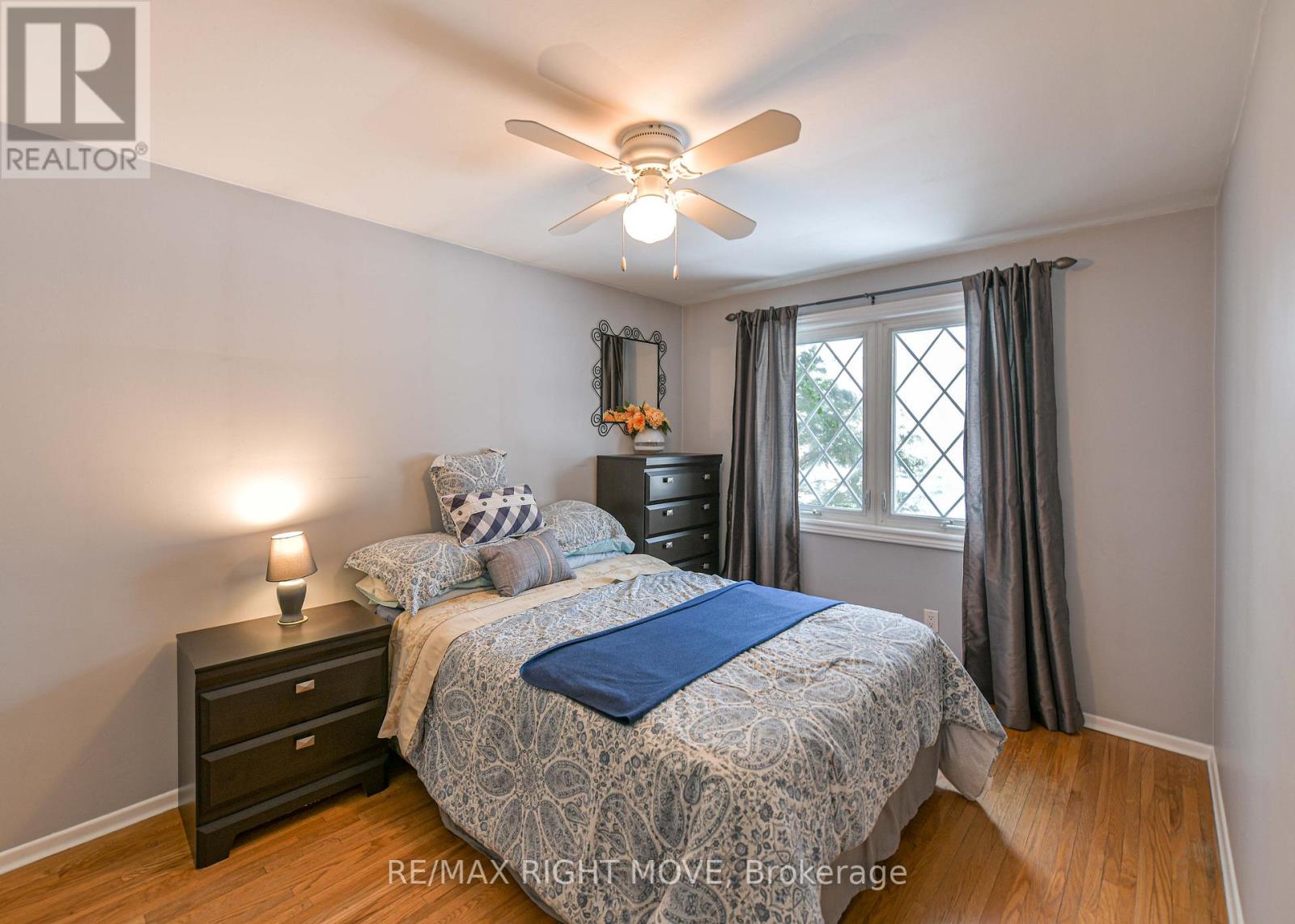 437 Highland Avenue, Orillia, Ontario  L3V 4E8 - Photo 25 - S12596682