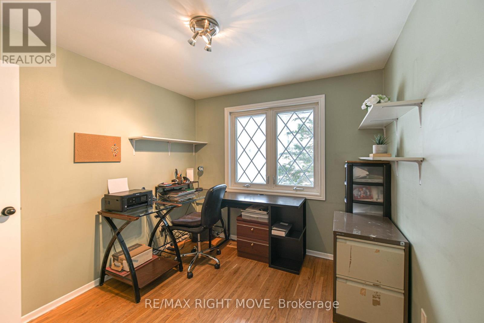 437 Highland Avenue, Orillia, Ontario  L3V 4E8 - Photo 26 - S12596682