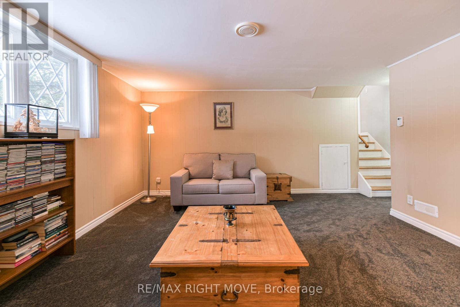 437 Highland Avenue, Orillia, Ontario  L3V 4E8 - Photo 29 - S12596682