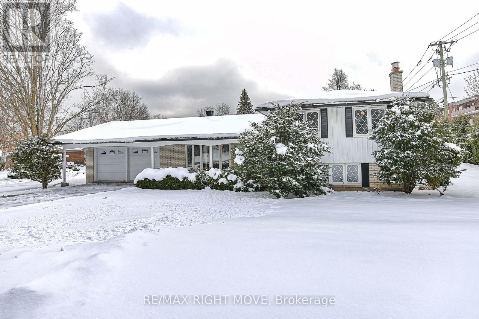 437 Highland Avenue, Orillia, Ontario  L3V 4E8 - Photo 36 - S12596682