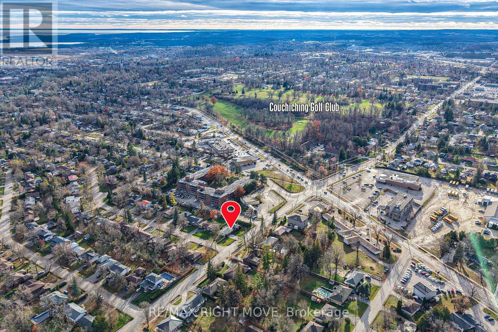 437 Highland Avenue, Orillia, Ontario  L3V 4E8 - Photo 9 - S12596682