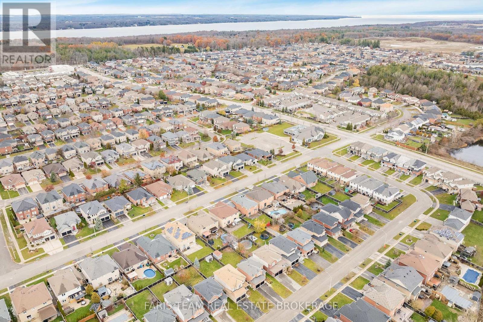 146 Sandringham Drive, Barrie, Ontario  L4M 0C9 - Photo 47 - S12596706