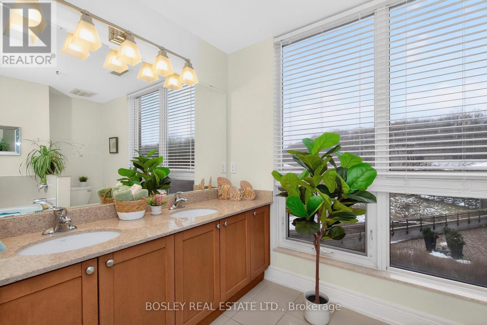 307 - 699 Aberdeen Boulevard, Midland, Ontario  L4R 5P2 - Photo 17 - S12596718