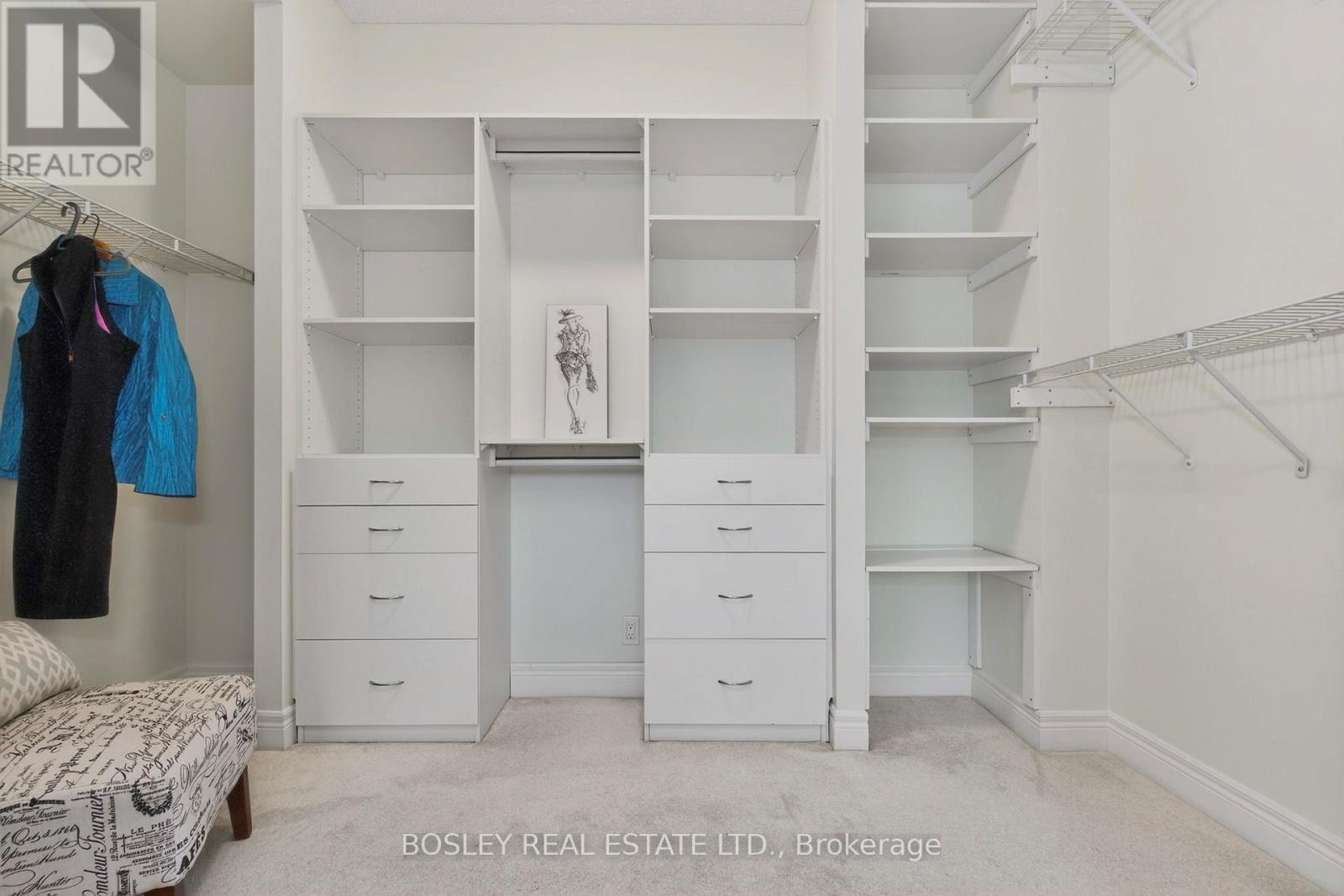 307 - 699 Aberdeen Boulevard, Midland, Ontario  L4R 5P2 - Photo 18 - S12596718